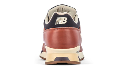 New Balance U1500TBB - Maple Syrup/Black