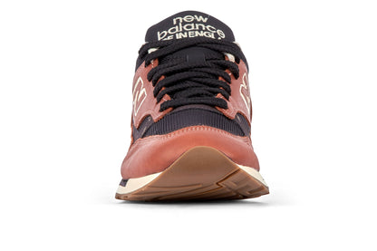 New Balance U1500TBB - Maple Syrup/Black