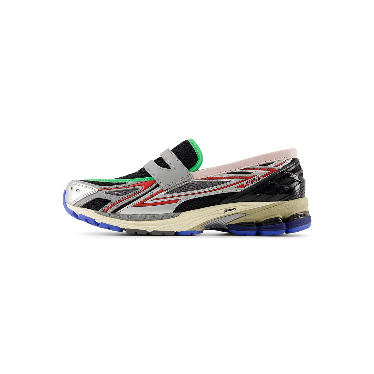 New Balance 1906L  (Multi)
