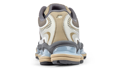 New Balance U20004JQ - Grey Matter/Timberwolf