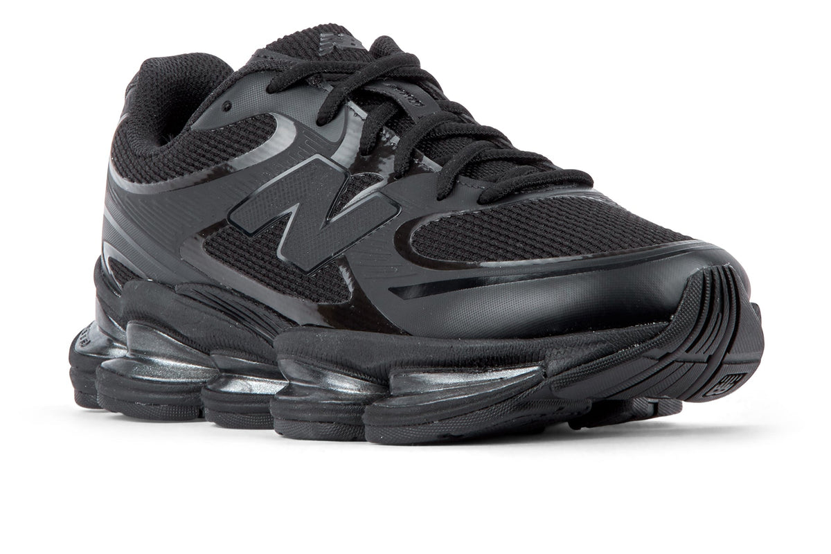 New Balance U2000ETB - Black/Black ETB