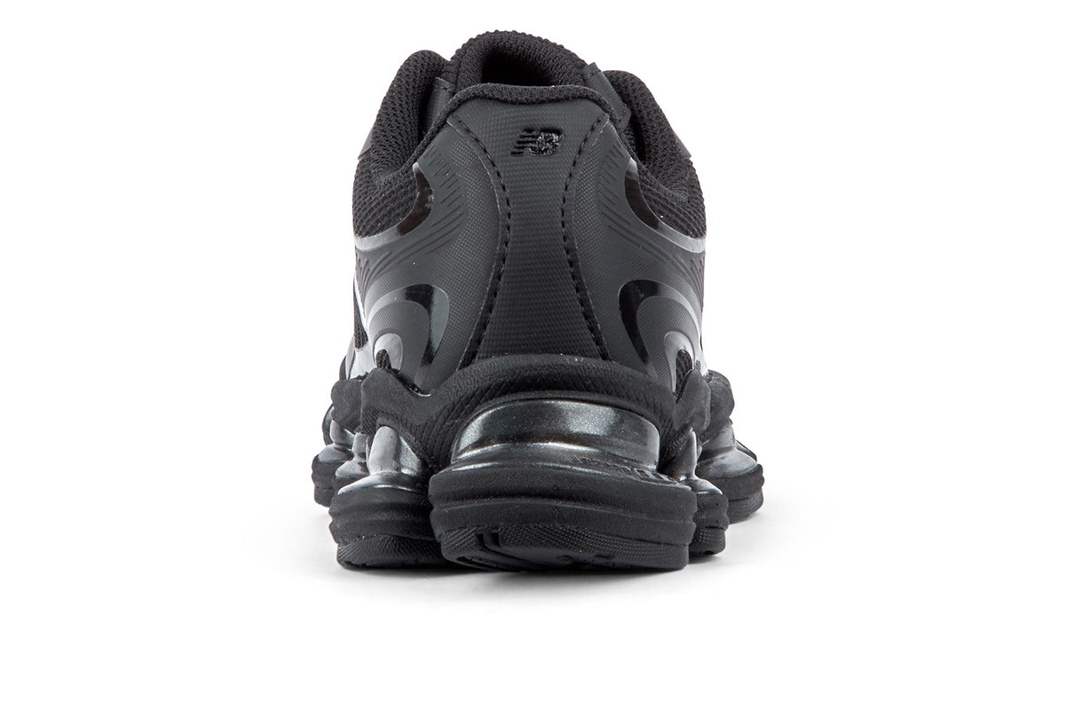 New Balance U2000ETB - Black/Black ETB