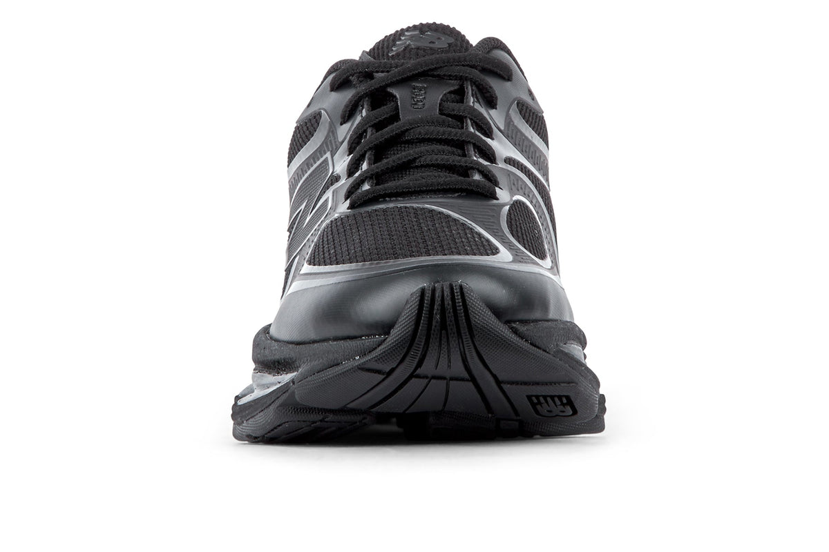 New Balance U2000ETB - Black/Black ETB