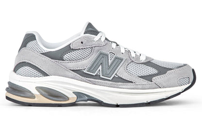New Balance U201011N - Raincloud/Harbor Grey/White