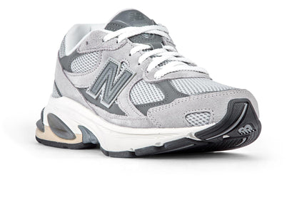New Balance U201011N - Raincloud/Harbor Grey/White