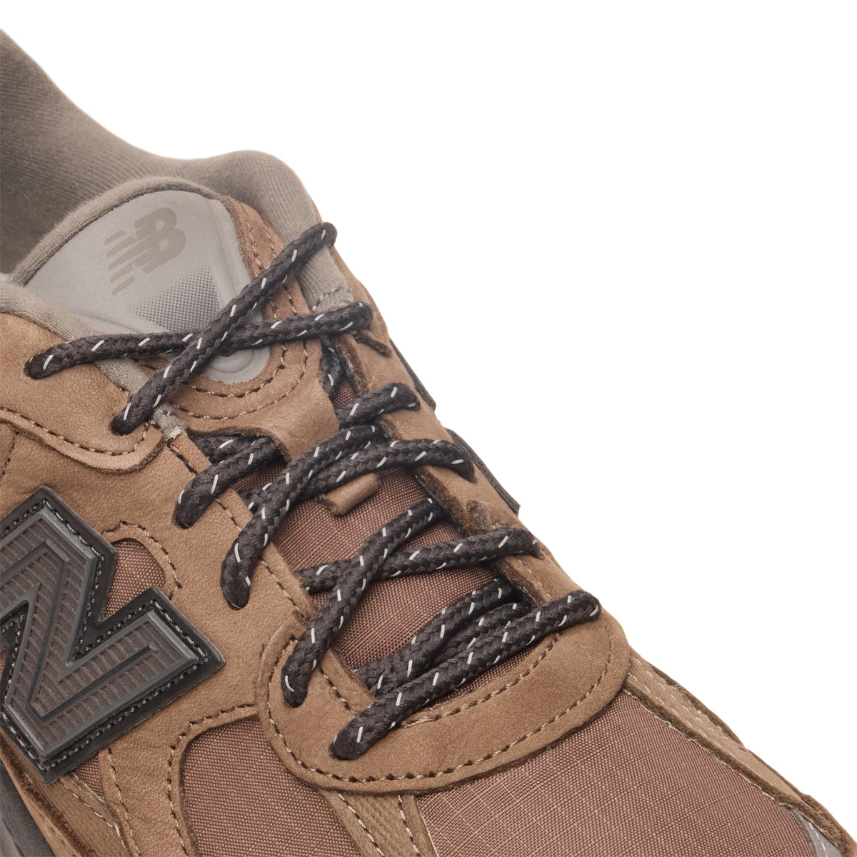 New Balance 2010 (Brown)