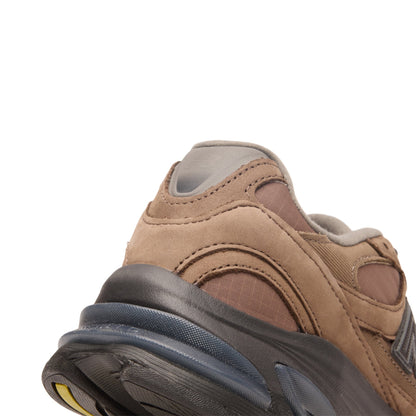 New Balance 2010 (Brown)