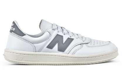 New Balance U5006OR - White/Slate Grey
