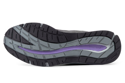 New Balance U991GP2 - Magnet/Black