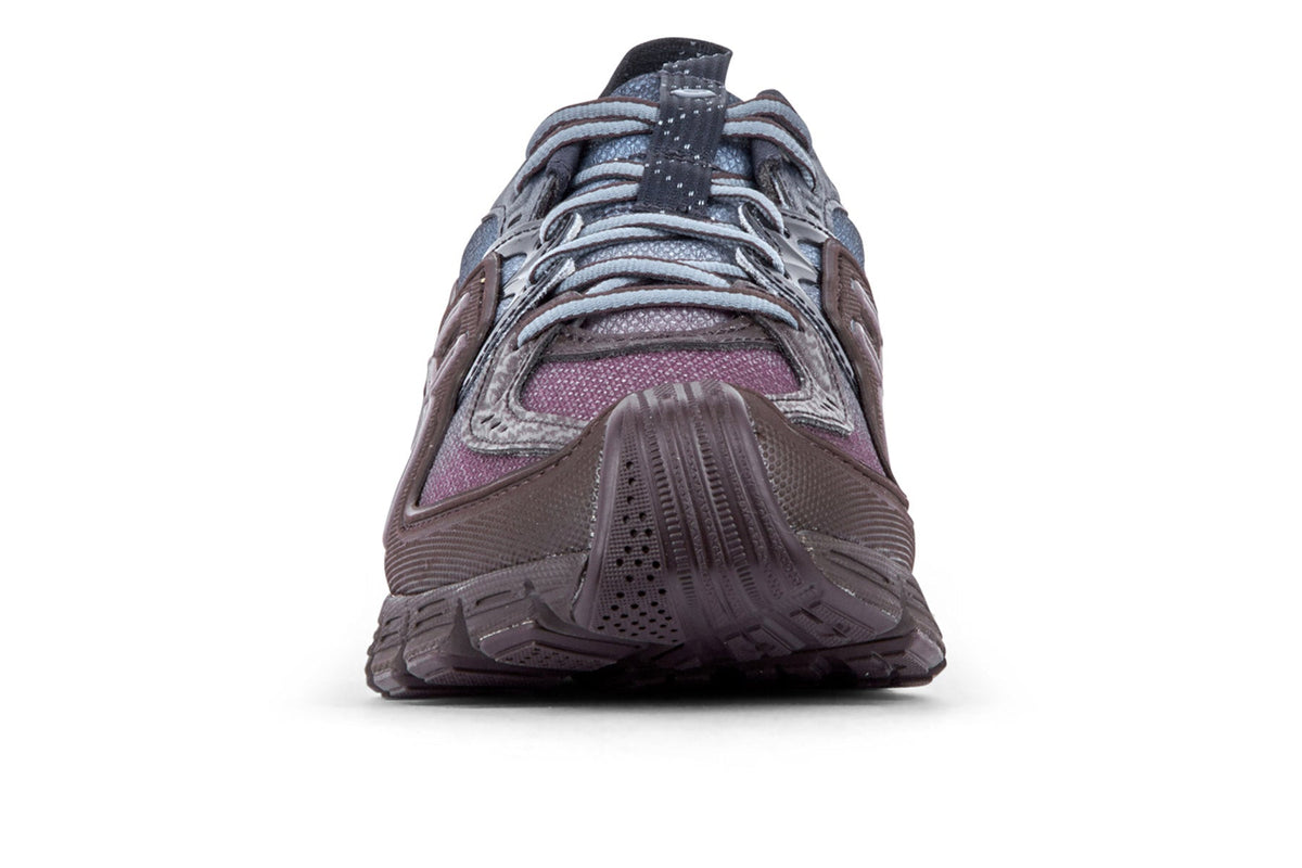 Asics UB13 S Gel SD Lyte - Black Coffee/Midnight