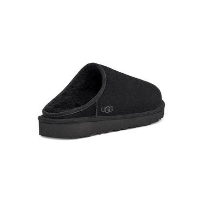 UGG Classic Slip-On 'Black'