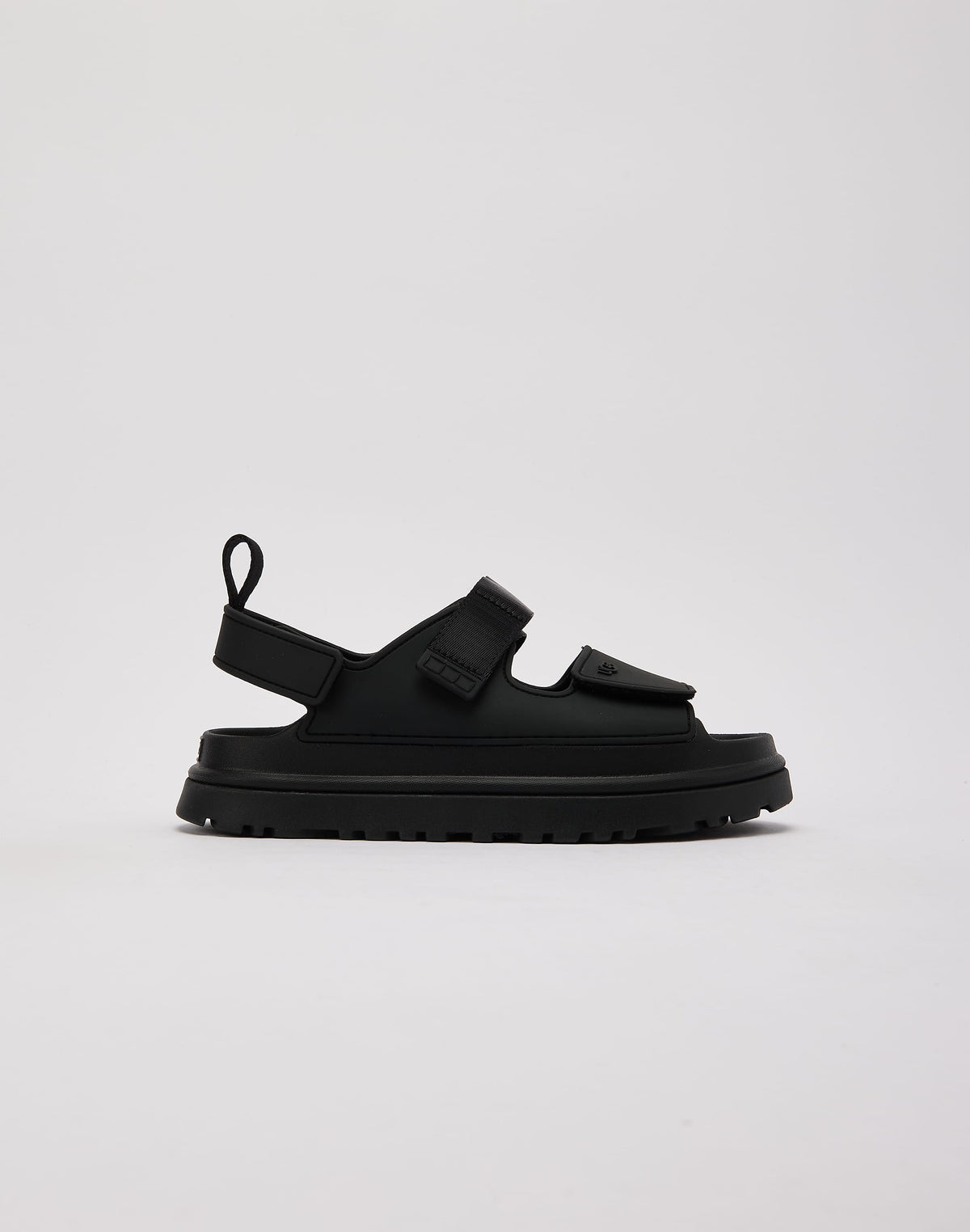 UGG GoldenGlow Grade-School