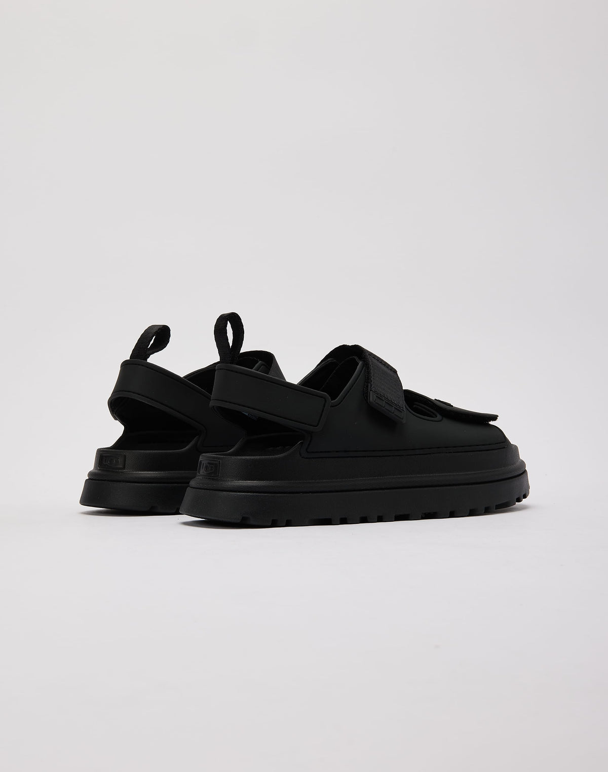 UGG GoldenGlow Grade-School