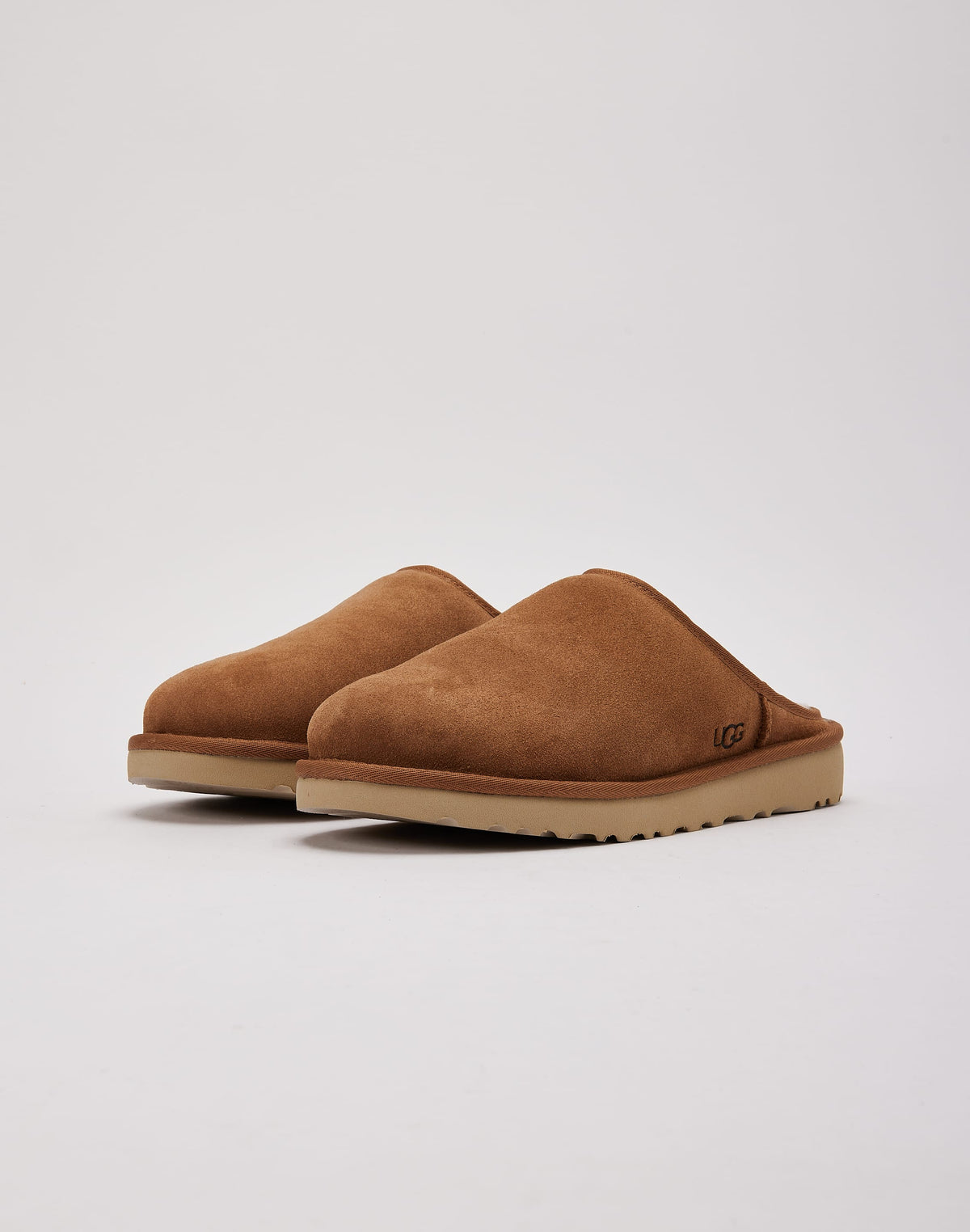 UGG Classic Slip-On