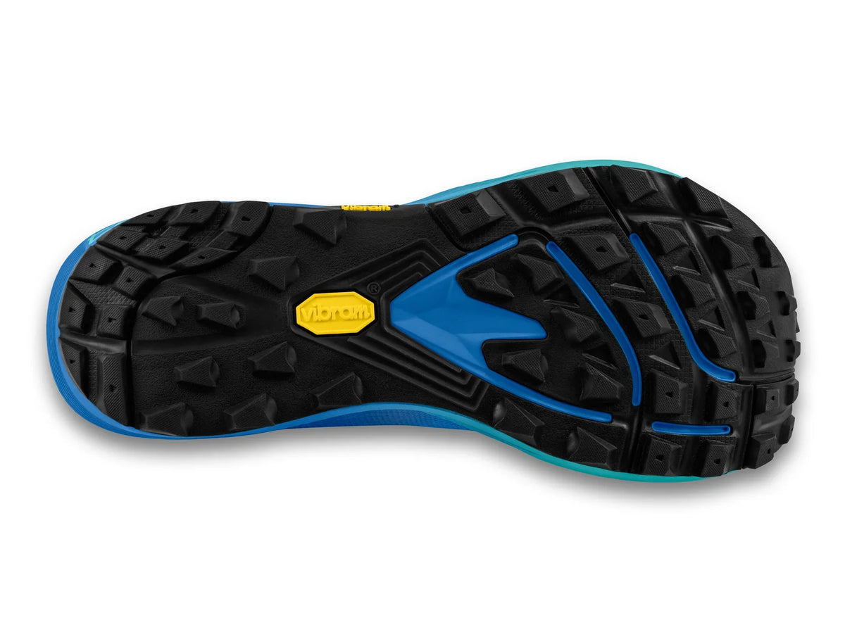 Topo MTN Racer 4 Shoes (Women's)
