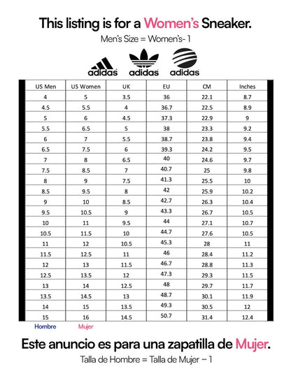 Adidas Women's VL Court 3.0 Sneakers, Leopard, JP5355