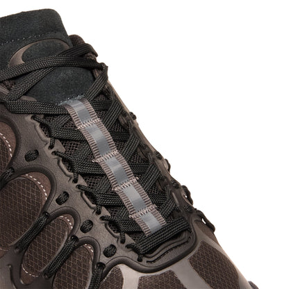 Junya Watanabe MAN x Oakley Ibex Sneaker (Black)
