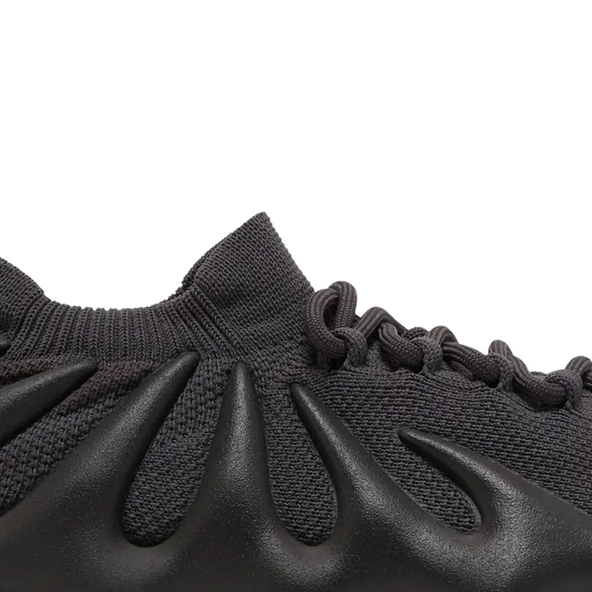Yeezy 450 'Utility Black' (2022)