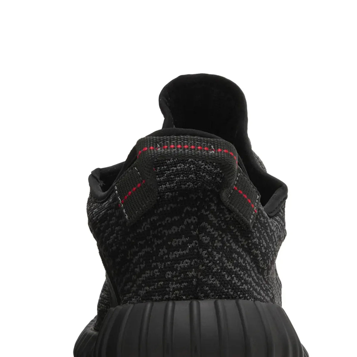 Yeezy Boost 350 'Pirate Black' (2023)