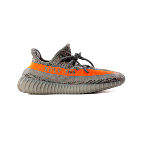 Yeezy Boost 350 V2 'Beluga' Reflective (2021)