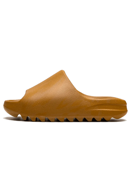 Yeezy Slide Ochre