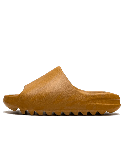 Yeezy Slide Ochre