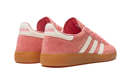 Adidas Handball Spezial Sporty & Rich Pink