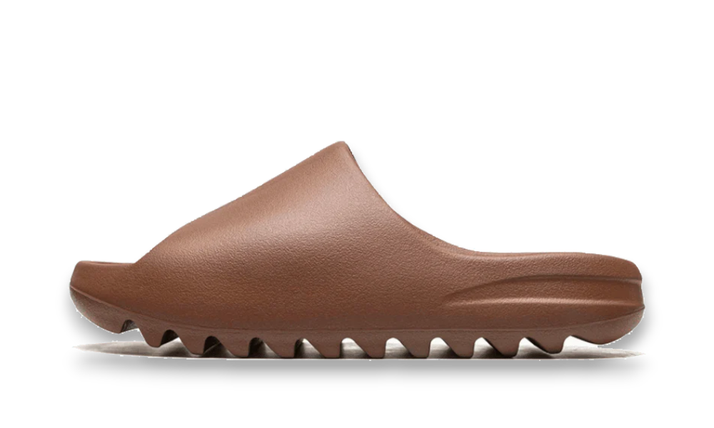adidas Yeezy Slide Core