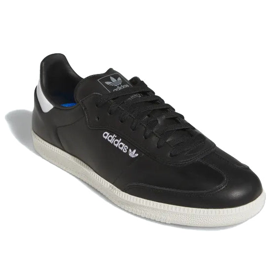 Adidas - Samba ADV (Black/Grey/White)