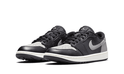 Jordan 1 Retro Low Golf Shadow