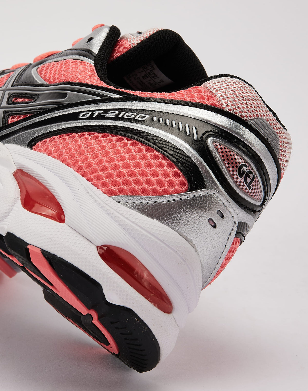 Asics GT-2160