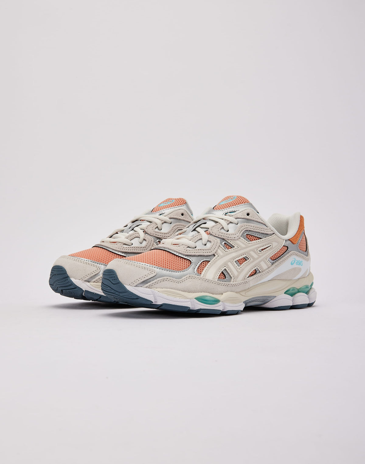 Asics GEL-NYC