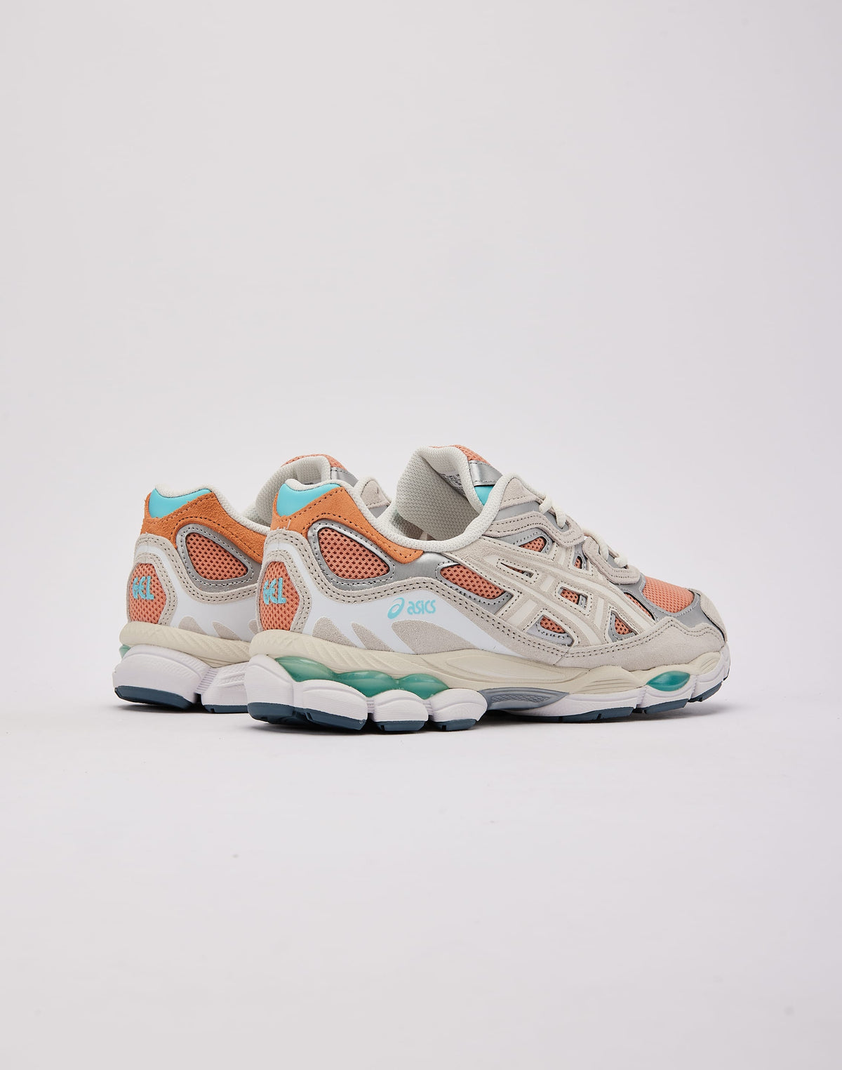 Asics GEL-NYC