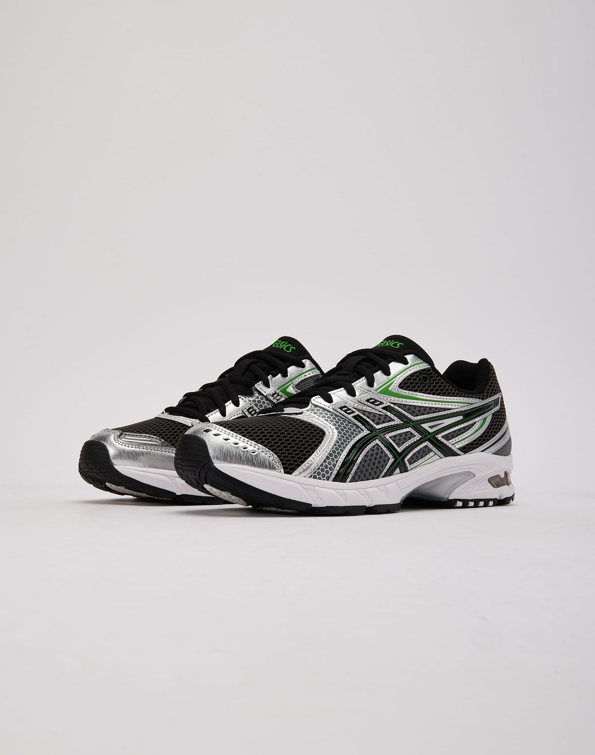 Asics GEL-DS TRAINER 14