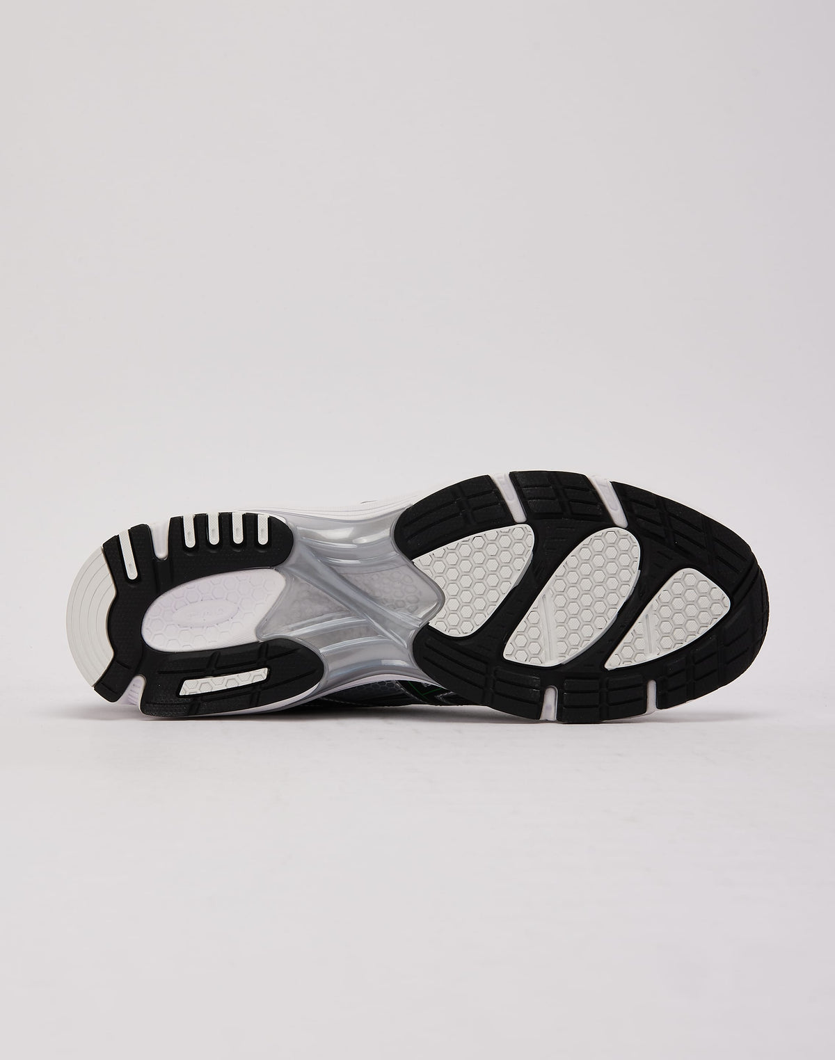 Asics GEL-DS TRAINER 14