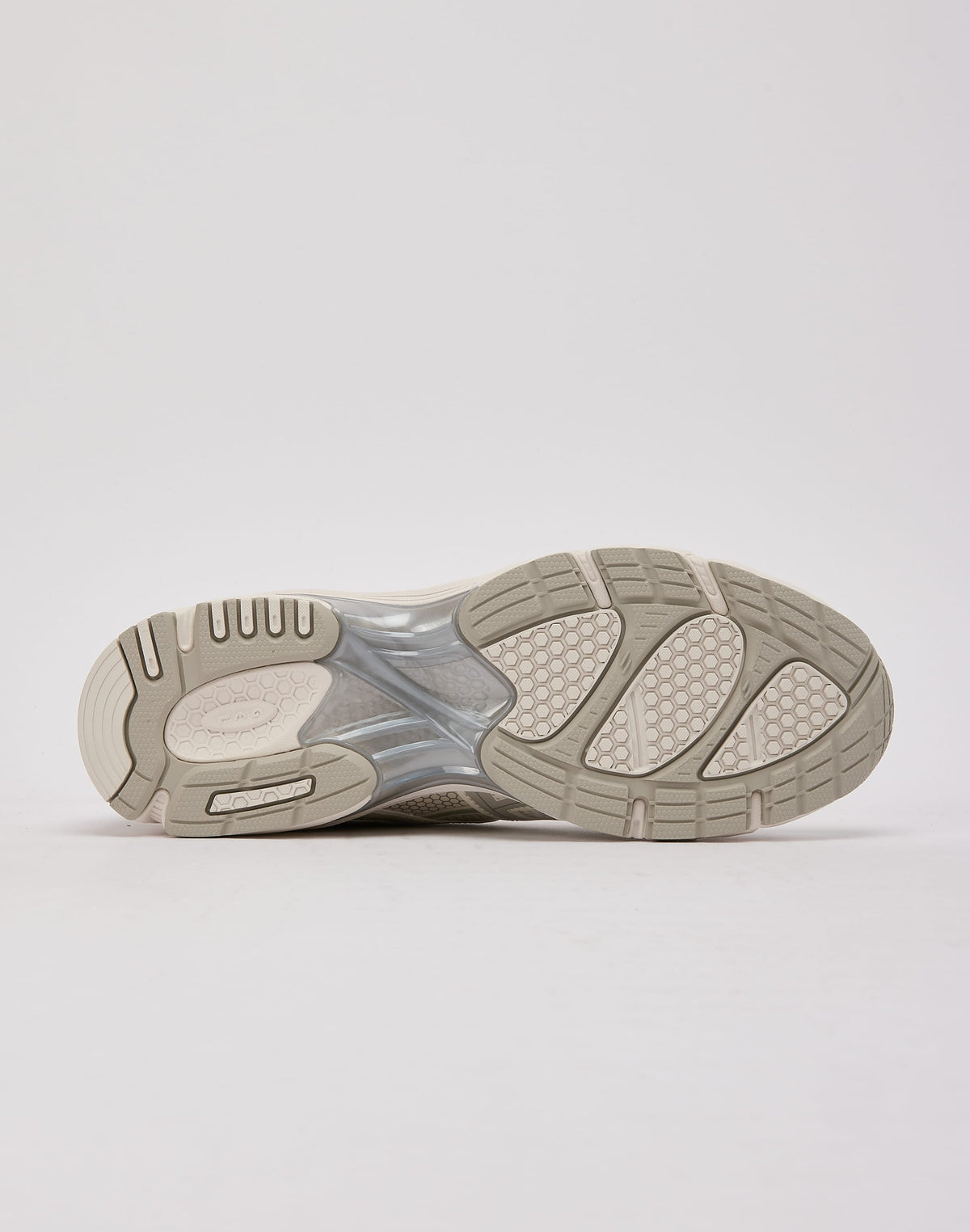 Asics GEL-DS TRAINER 14