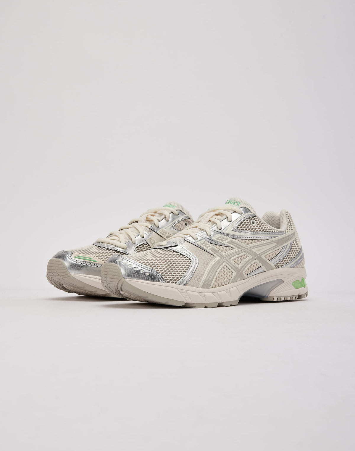 Asics GEL-DS TRAINER 14