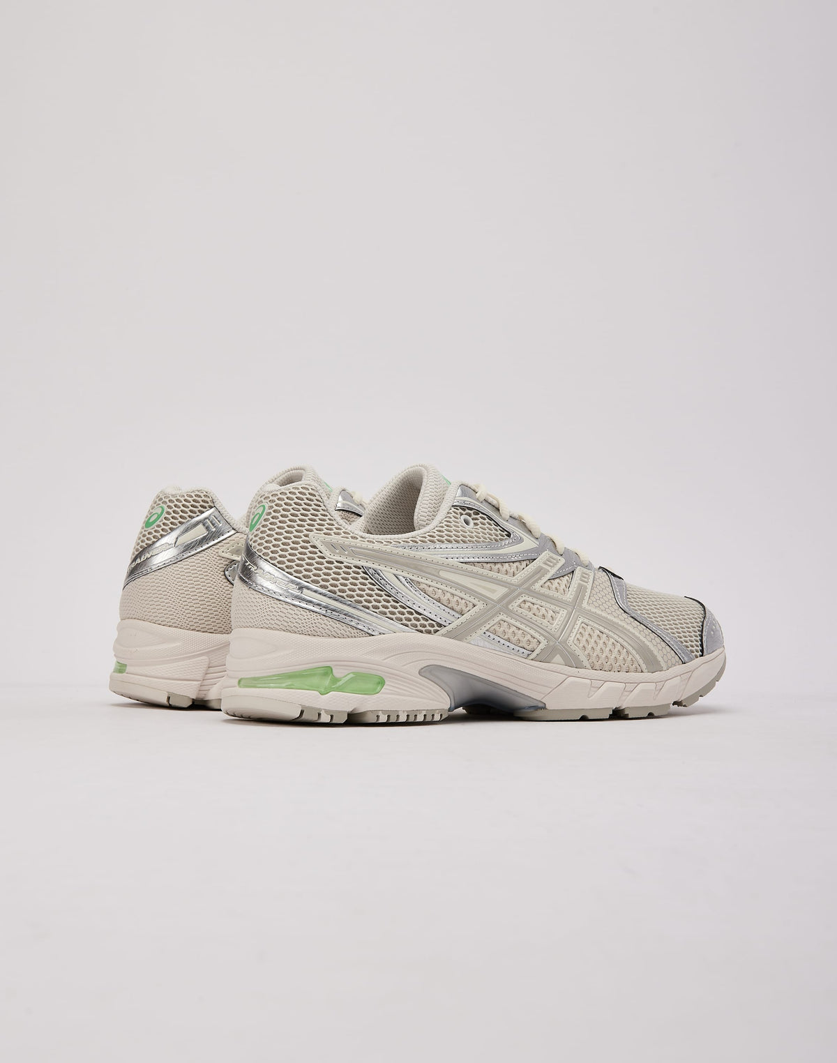 Asics GEL-DS TRAINER 14