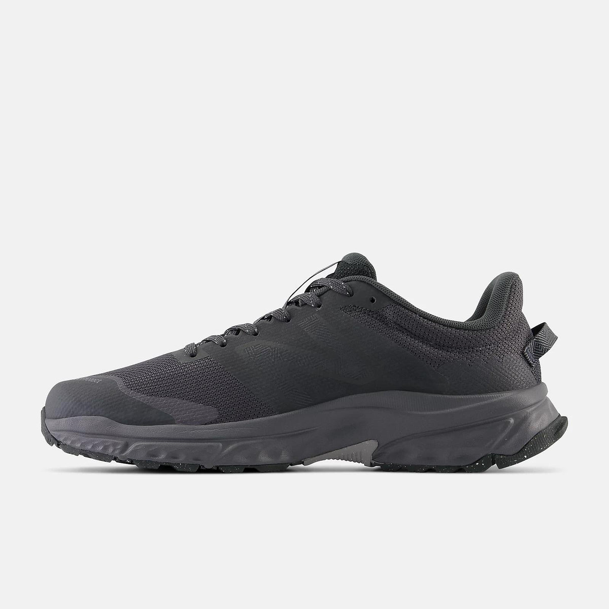 Men's Wide Fit New Balance MT510LB6 Running Trainers - Fresh Foam