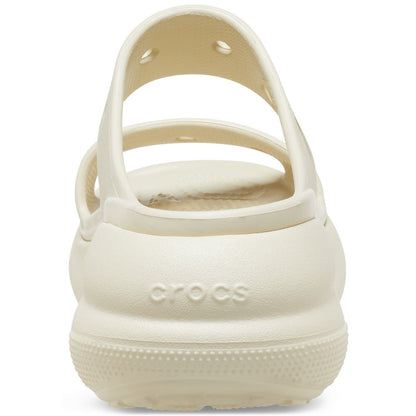 Men's Crocs 207670 Crush Sandals