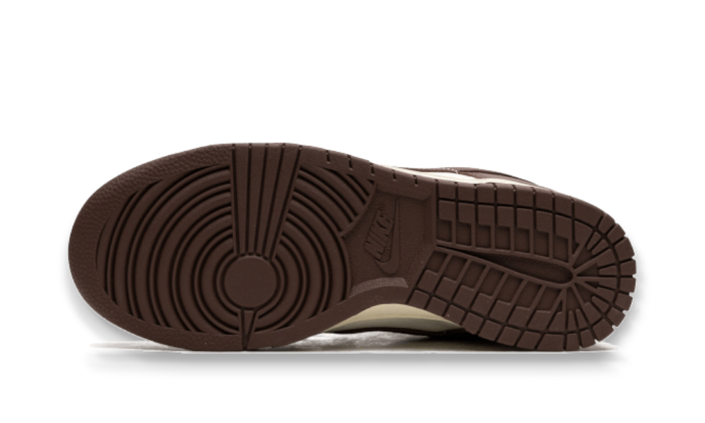 Nike Dunk Low Cacao Wow
