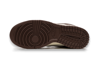 Nike Dunk Low Cacao Wow