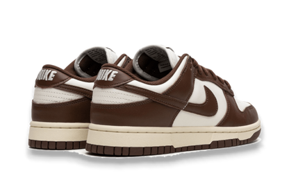 Nike Dunk Low Cacao Wow