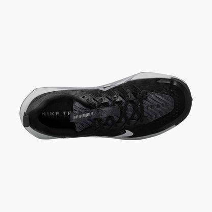 Nike Wildhorse 10 Shoes (Men's)