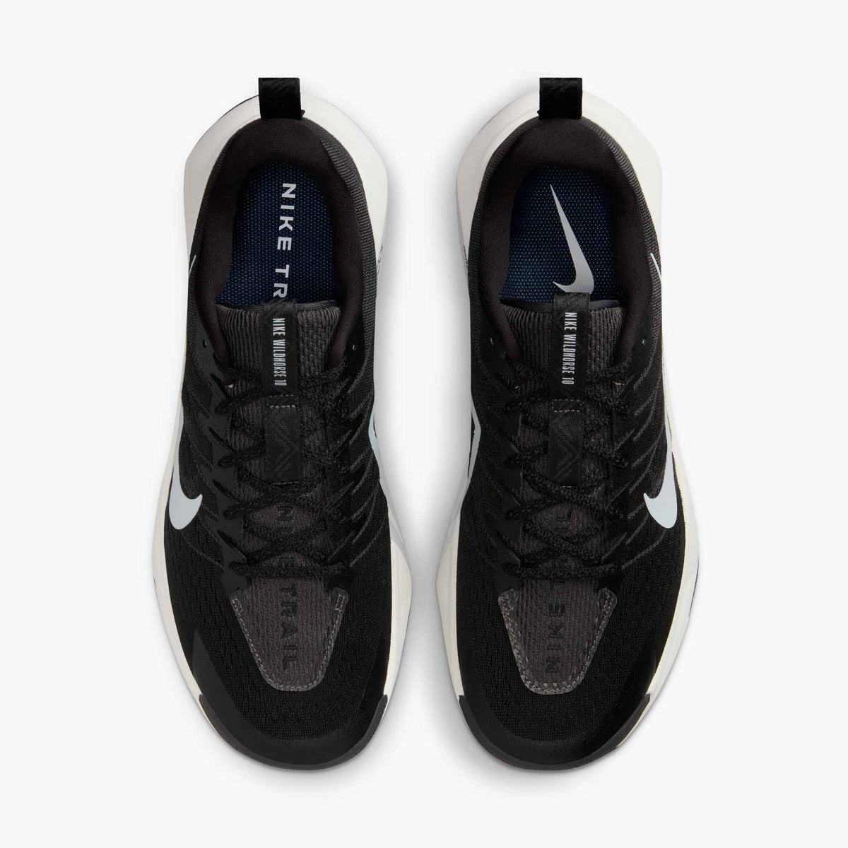 Nike Wildhorse 10 Shoes (Men's)
