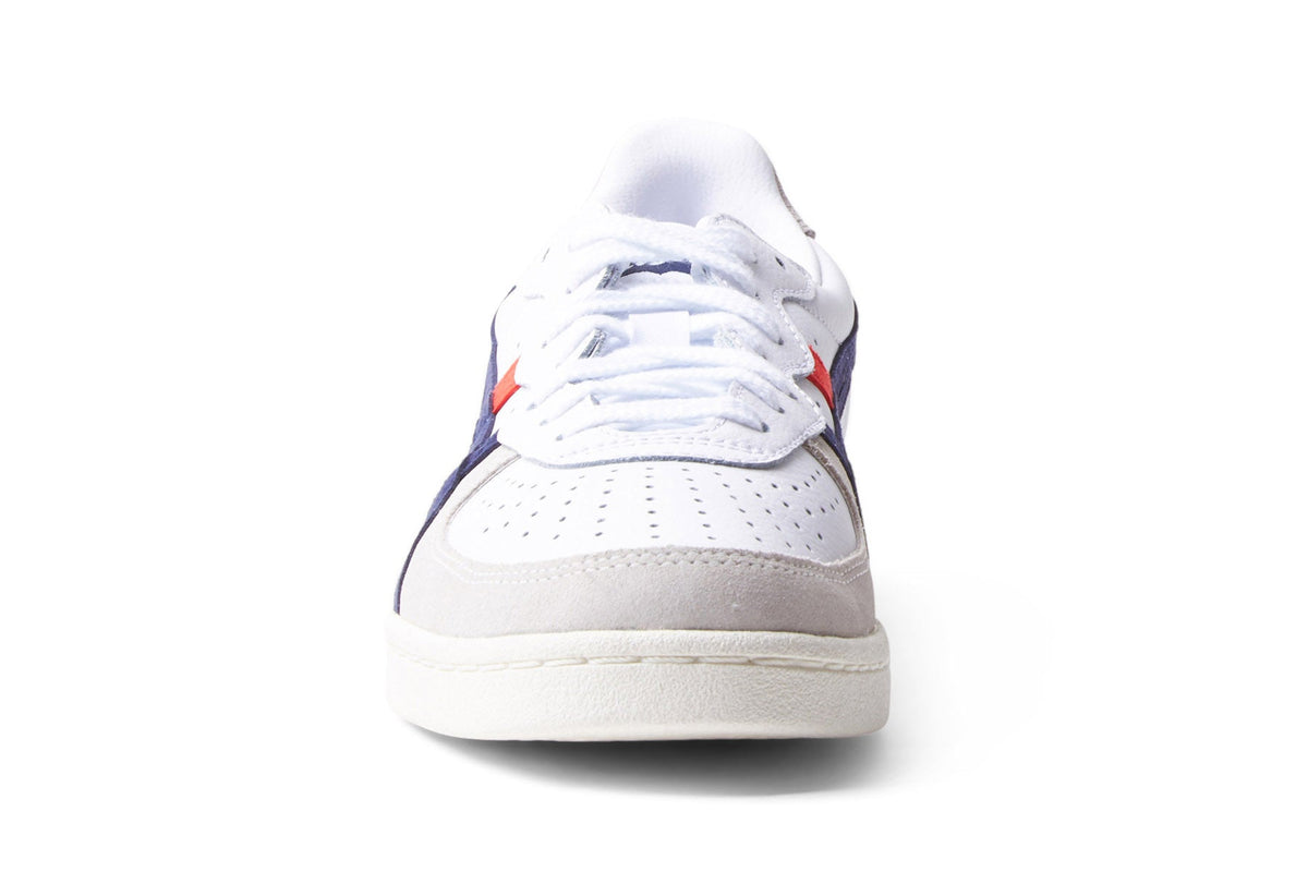 Onitsuka Tiger GSM - White / Peacoat