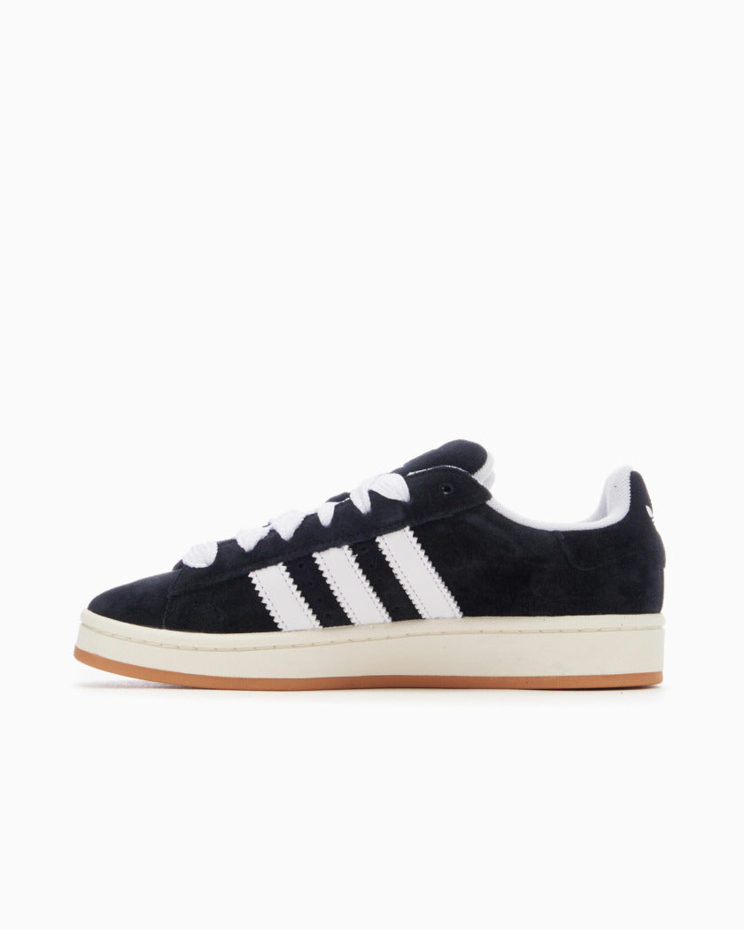 Adidas campus 00s hq8708
