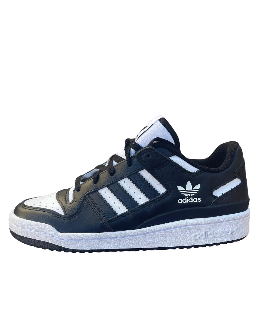 Adidas forum low hq1494
