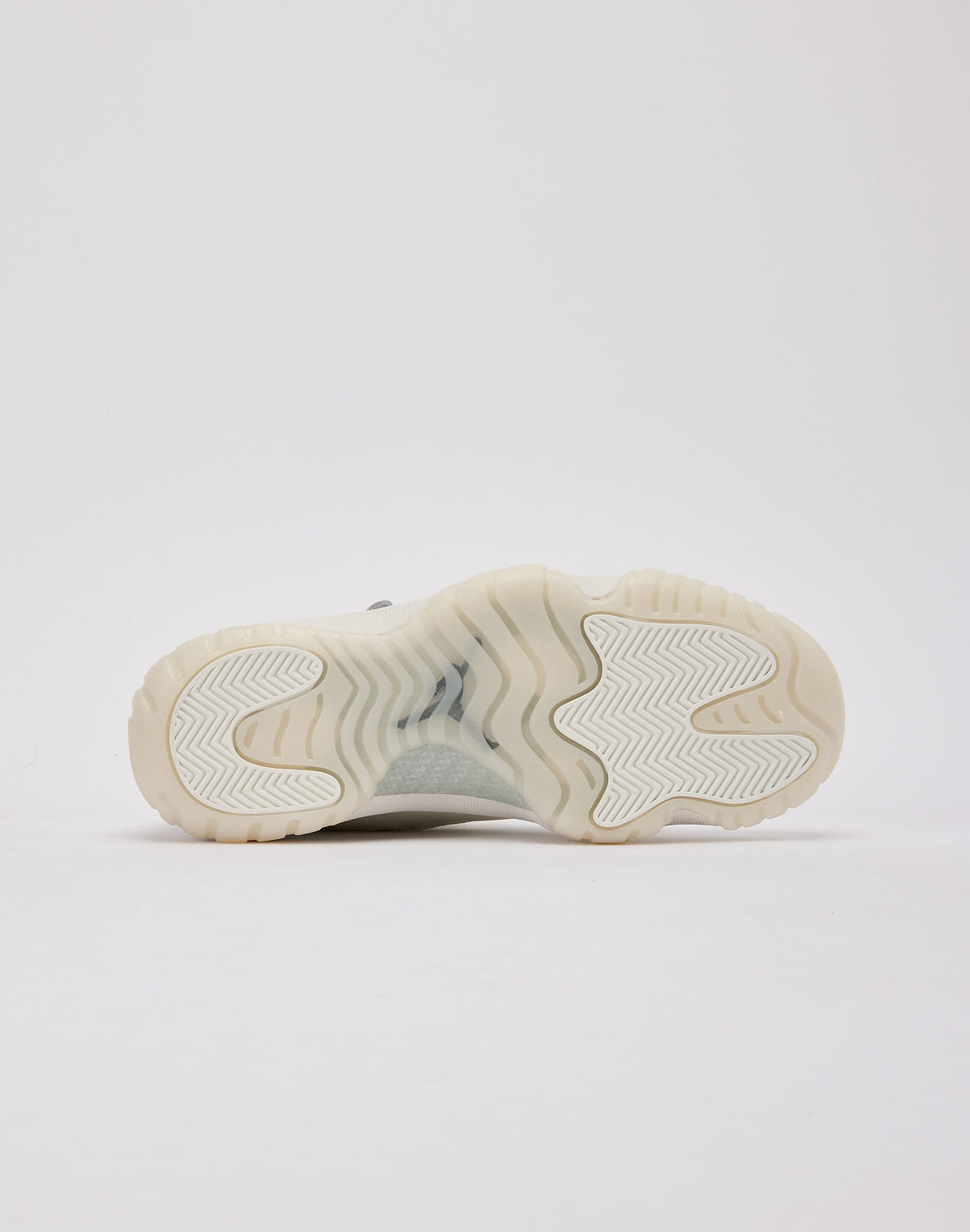 Jordan Air Jordan 11 Retro 'Pearl'