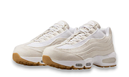 Nike Air Max 95 x Levi's® Light Orewood